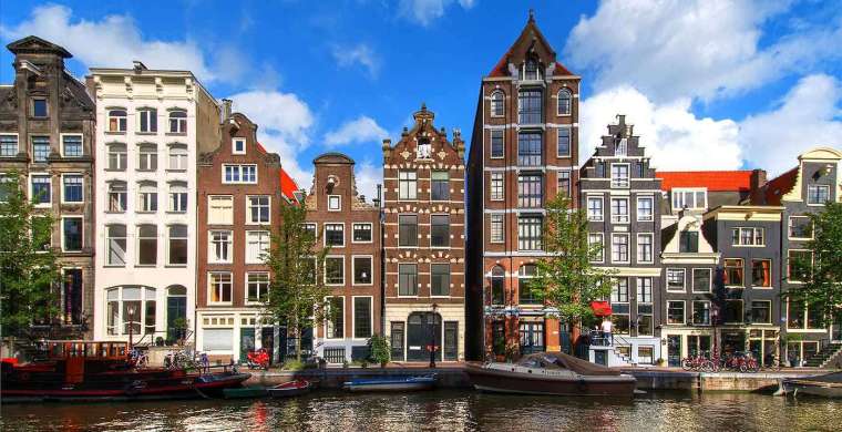 1400-visit-to-amsterdam-canals-imgcache-rev1438021140520-web